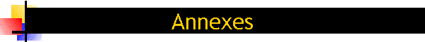 Annexes