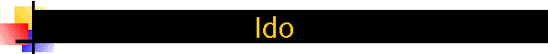 Ido